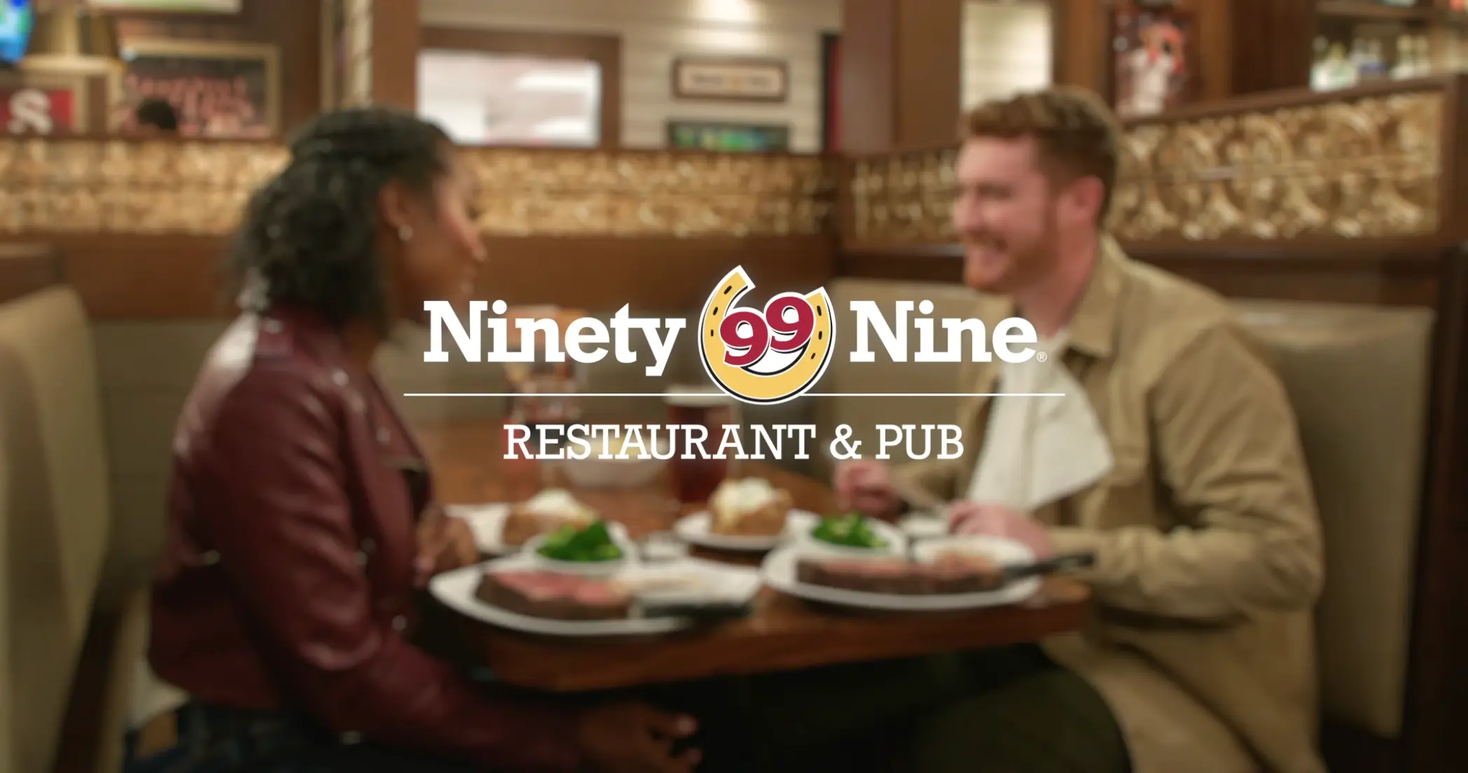 99 Restaurants | 'Prime Rib'