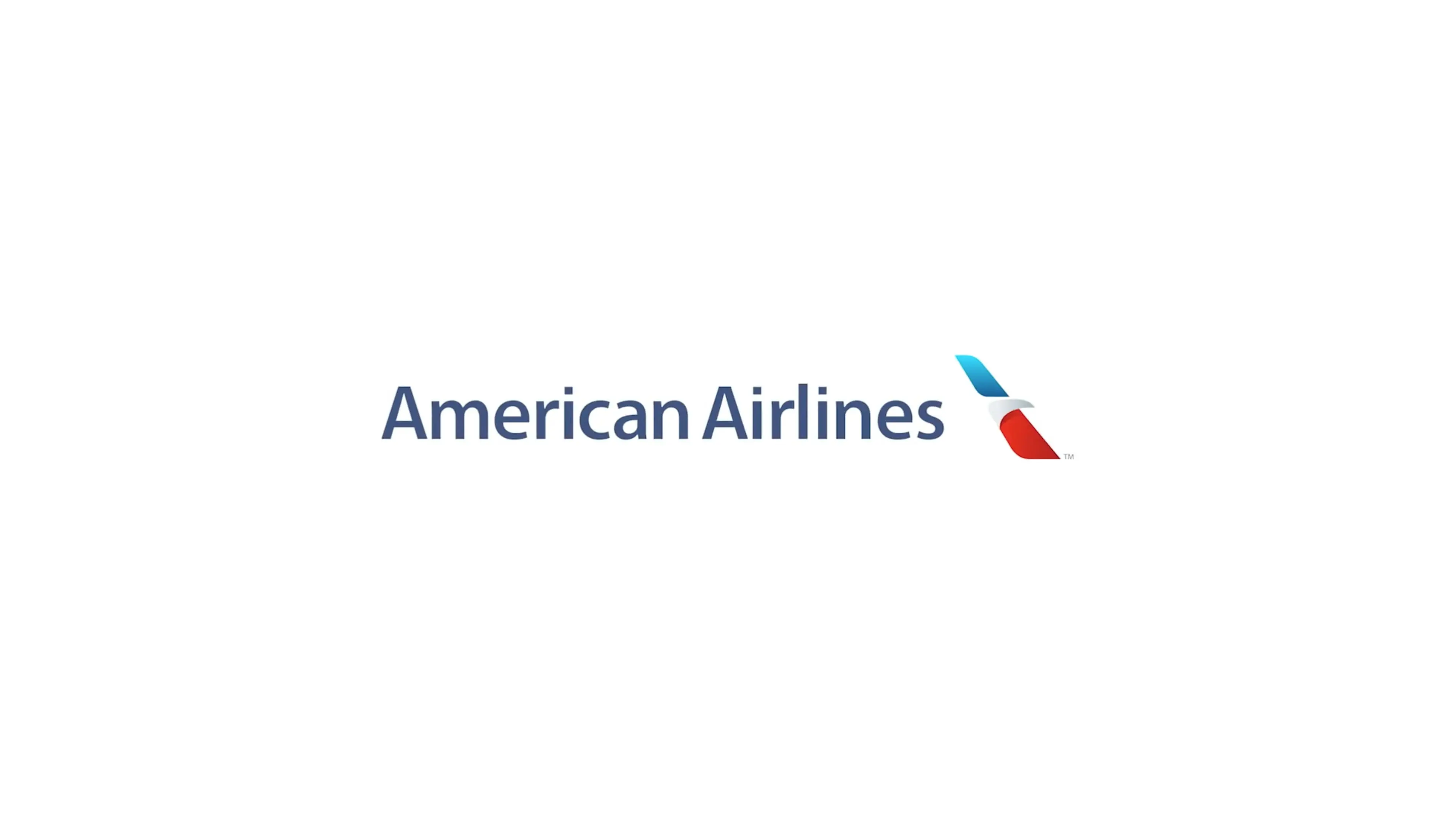 American Airlines