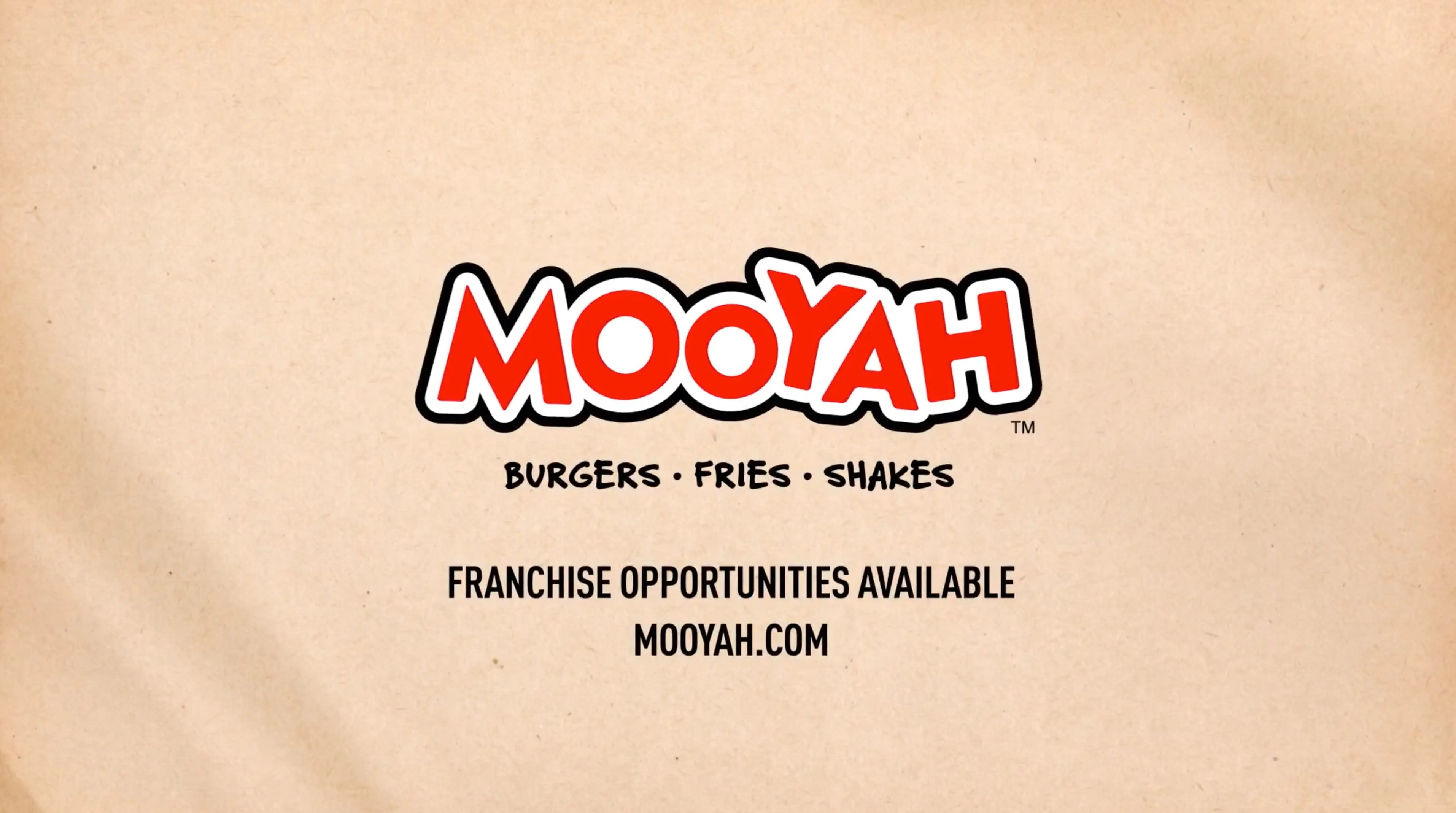 MOOYAH Watch and learn